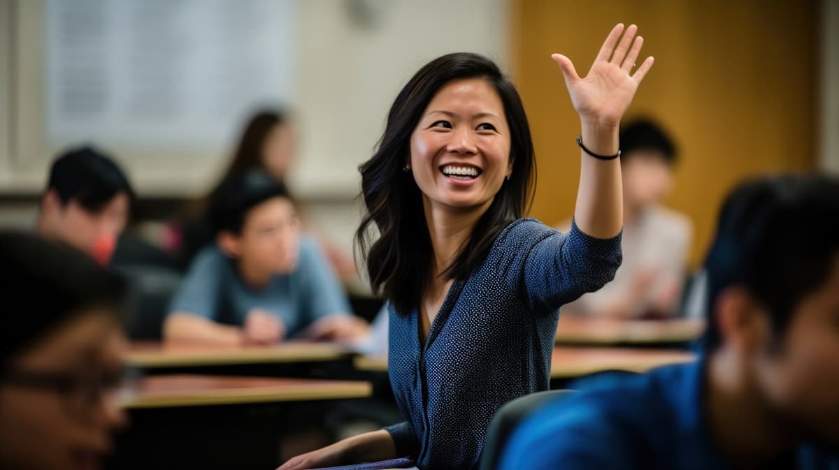 7 Small Details That Make Online Tutoring Work Better