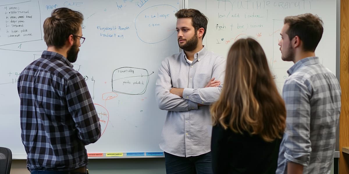 How Live Tutors Help Students Build Confidence