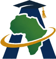 Atutor Global
