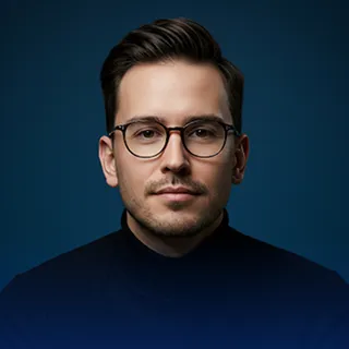 David K.